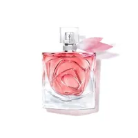 Lancome Lancome La Vie Est Belle Rose Extraordinaire Eau De Parfum 50ml