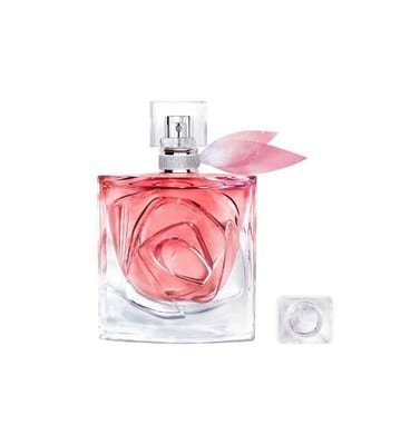 Lancome Lancome La Vie Est Belle Rose Extraordinaire Eau De Parfum 50ml