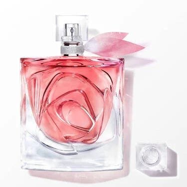 Lancome Lancome La Vie Est Belle Rose Extraordinarie 50ml L'eau De Parfum Florale