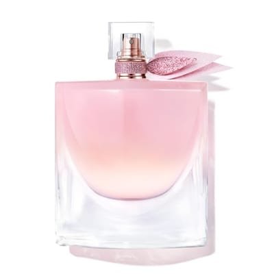 Lancome Lancome La Vie Est Belle Vanille Nude Eau De Parfum 100ml