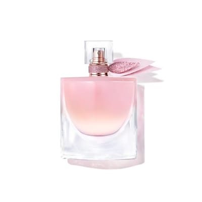 Lancome Lancome La Vie Est Belle Vanille Nude Eau De Parfum 50ml
