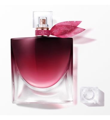 Lancome Lancome La Vie Est Belle Very Cherry Eau De Parfum 100ml