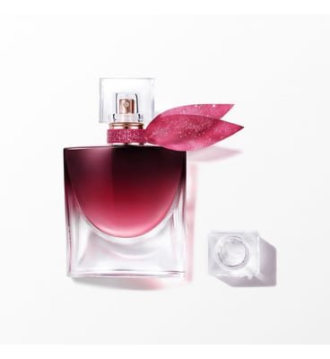Lancome Lancome La Vie Est Belle Very Cherry Eau De Parfum 30ml