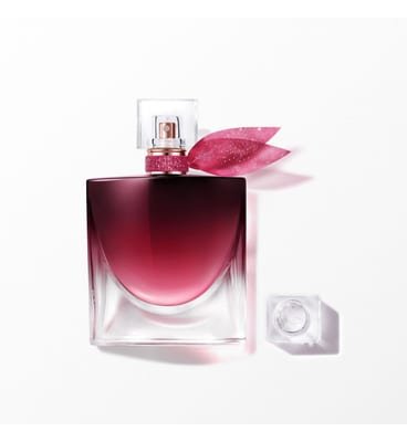 Lancome Lancome La Vie Est Belle Very Cherry Eau De Parfum 50ml