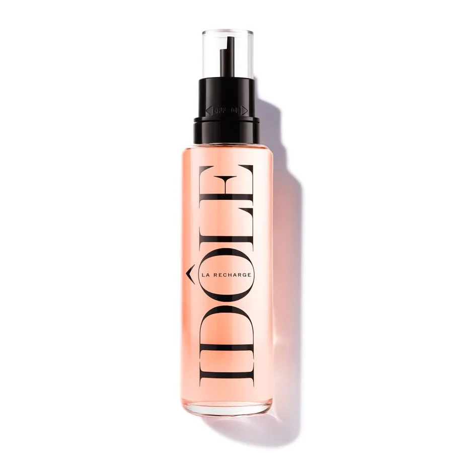 Lancome Lancôme Idôle Eau de Parfum 100ml Refill