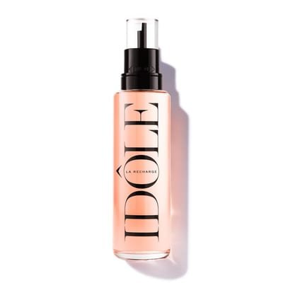 Lancome Lancôme Idôle Eau de Parfum 100ml Refill