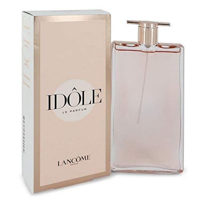 Lancome Lancôme Idôle Eau de Parfum 100ml Spray