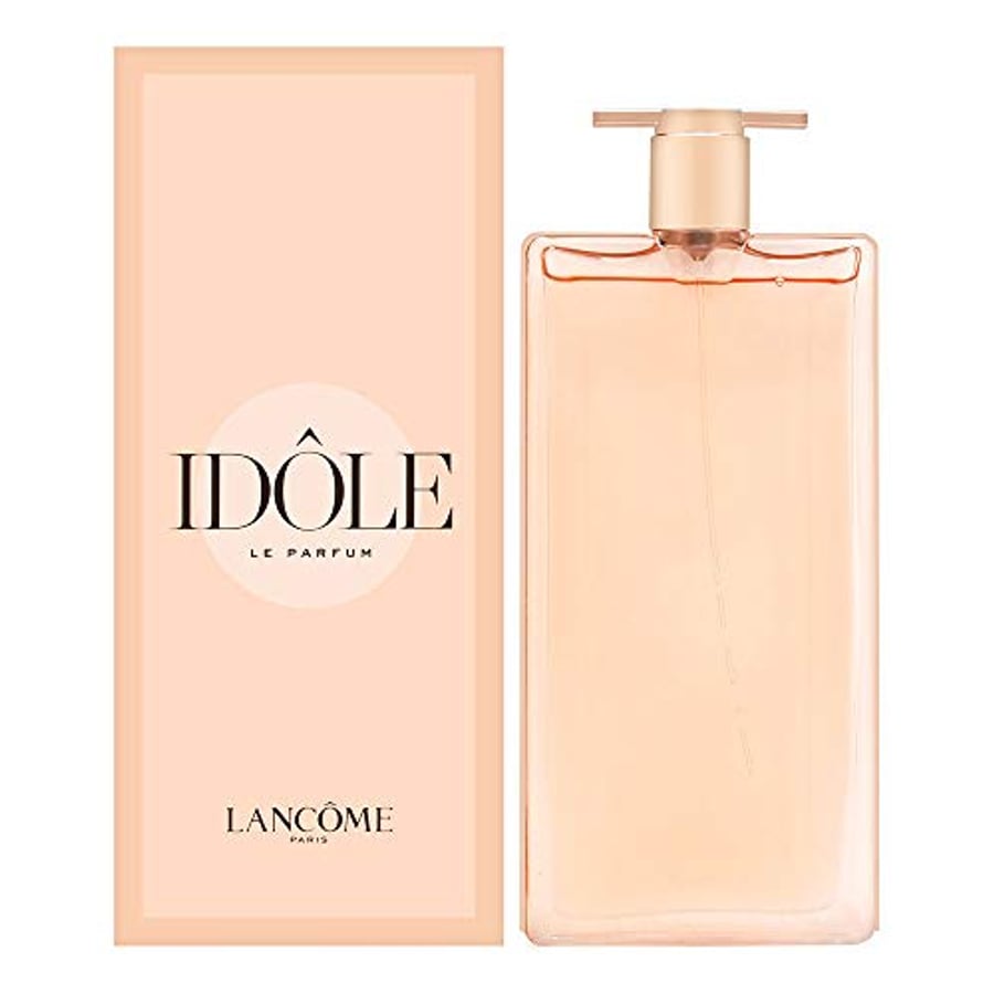 Lancome Lancôme IDÔLE EDP 50ml
