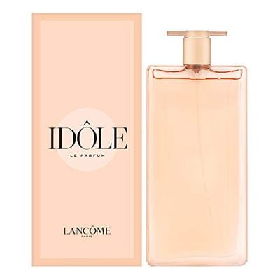 Lancome Lancôme IDÔLE EDP 50ml