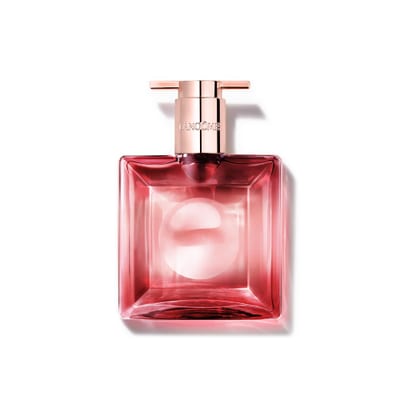 Lancome Lancôme Idôle Power L?Eau de Parfum Intense 25ml Spray