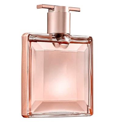 Lancome Lancôme Idle Eau de Parfum 25ml Spray