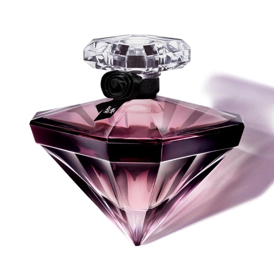 Lancome Lancôme La Nuit Tresor Eau de Parfum 100ml Spray
