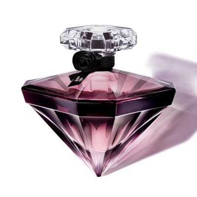 Lancome Lancôme La Nuit Tresor Eau de Parfum 100ml Spray