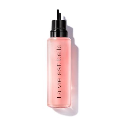 Lancome Lancôme La Vie Est Belle Eau de Parfum 100ml Refill Bottle