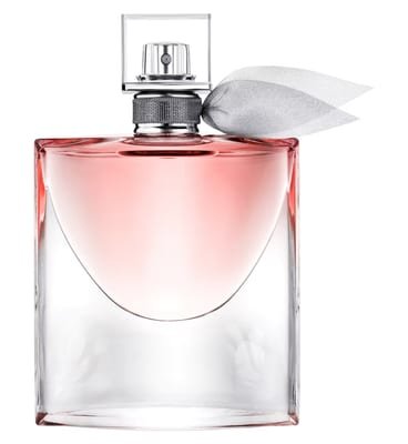 Lancome Lancôme La Vie Est Belle Eau de Parfum 50ml