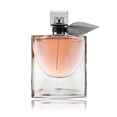 Lancome Lancôme La Vie Est Belle Eau de Parfum Spray - 30ml
