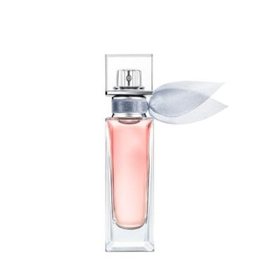 Lancome Lancôme La Vie Est Belle Happiness Drops Eau de Parfum 15ml Spray