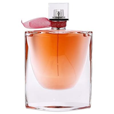 Lancome Lancôme La Vie Est Belle Intensément Eau de Parfum 100ml Spray