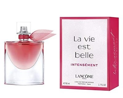 Lancome Lancôme La Vie Est Belle Intensément Eau de Parfum 50ml Spray