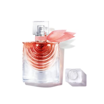 Lancome Lancôme La Vie Est Belle Iris Absolu Eau de Parfum 30ml Spray