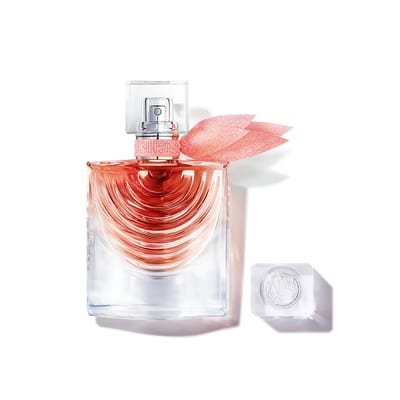 Lancome Lancôme La Vie Est Belle Iris Absolu Eau de Parfum 30ml Spray