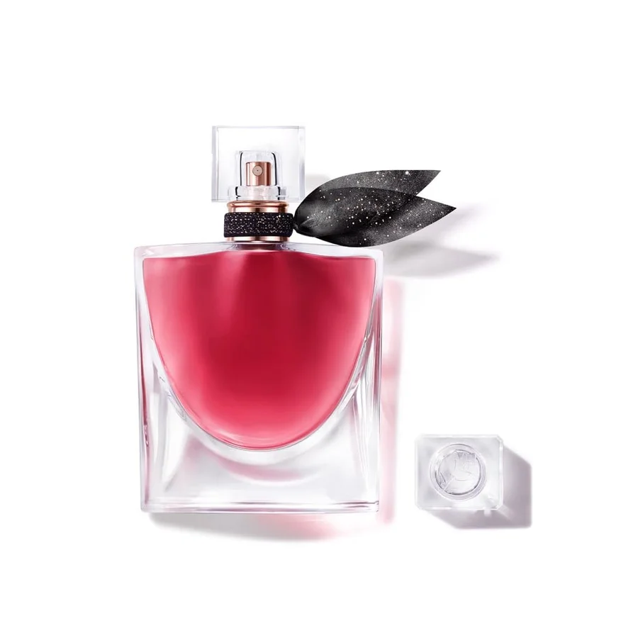 Lancome Lancôme La Vie est Belle L'Elixir L'eau de Parfum 50ml Refillable Spray
