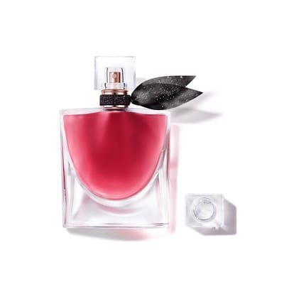 Lancome Lancôme La Vie est Belle L'Elixir L'eau de Parfum 50ml Refillable Spray
