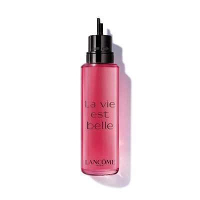 Lancome Lancôme La Vie est Belle L'Elixir L'eau de Parfum 100ml Refill Spray