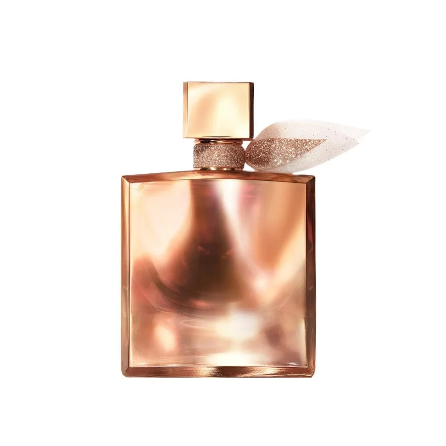 Lancome Lancôme La Vie est Belle L'Extrait Eau de Parfum 30ml Spray