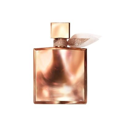 Lancome Lancôme La Vie est Belle L'Extrait Eau de Parfum 30ml Spray