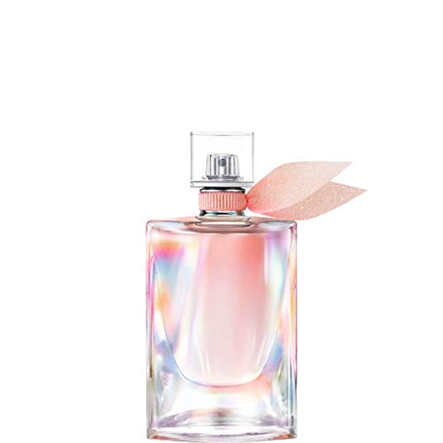 Lancome Lancôme La Vie Est Belle Soleil Cristal Eau De Parfum 50ml