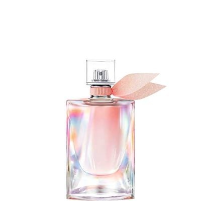Lancome Lancôme La Vie Est Belle Soleil Cristal Eau De Parfum 50ml