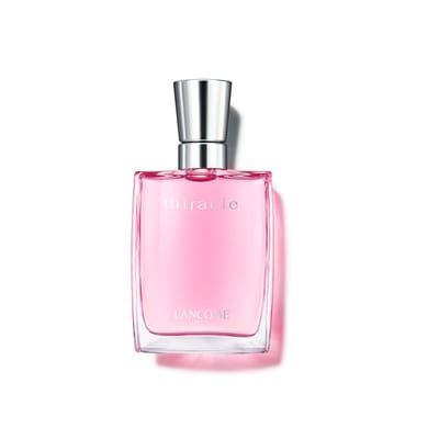 Lancome Lancôme Miracle Eau de Parfum 30ml Spray