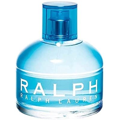 Lancome Lancôme Poeme Eau de Parfum 100ml Spray