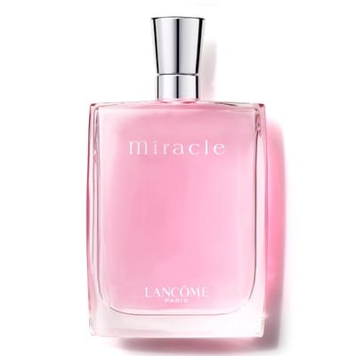 Lancome Lancome Miracle 100ml Eau de Parfum Spray
