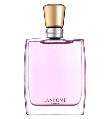 Lancome Lancome Miracle Eau De Parfum 50ml