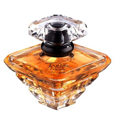 Lancome Lancome Trésor Eau De Parfum 100ml