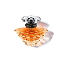 Lancome Lancome Trésor Eau De Parfum 30ml