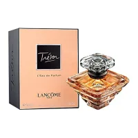 Lancome Lancome Trésor Eau De Parfum 50ml