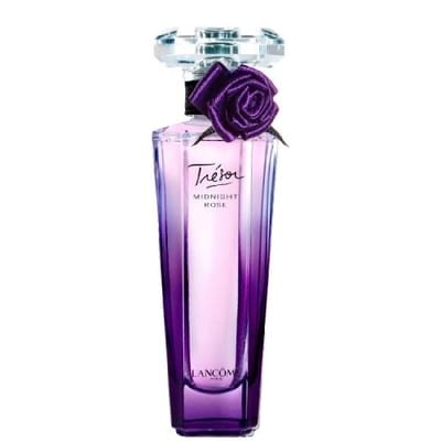 Lancome Lancome Tresor Midnight Rose Eau de Parfum 30ml Spray
