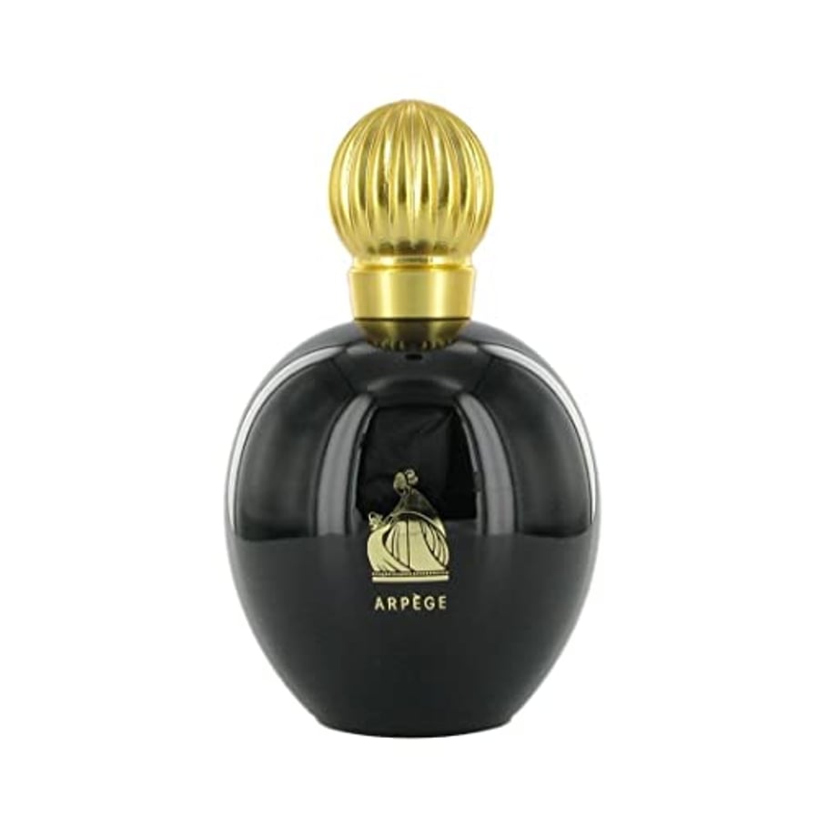 Lanvin Lanvin Arpege Eau de Parfum for Women 100 ml