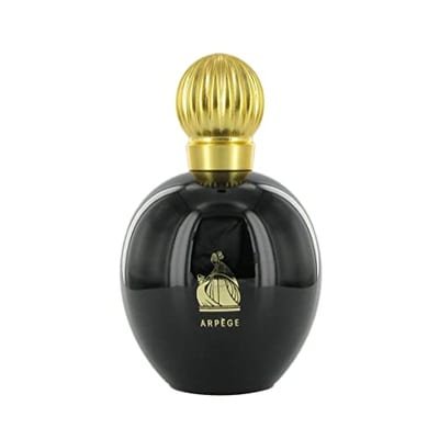 Lanvin Lanvin Arpege Eau de Parfum for Women 100 ml