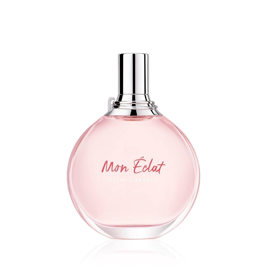 Lanvin Lanvin Éclat d'Arpège Mon Éclat Eau de Parfum 100ml Spray