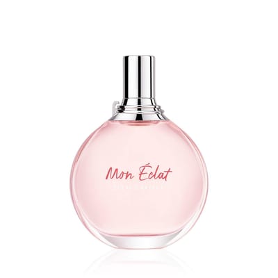 Lanvin Lanvin Éclat d'Arpège Mon Éclat Eau de Parfum 100ml Spray