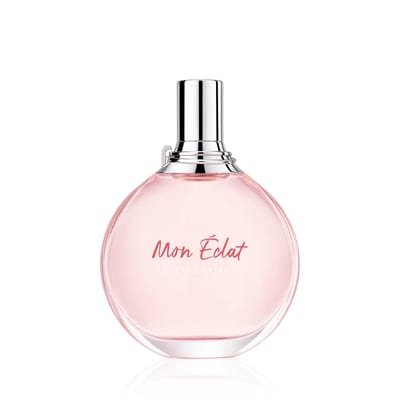 Lanvin Lanvin Éclat d'Arpège Mon Éclat Eau de Parfum 100ml Spray