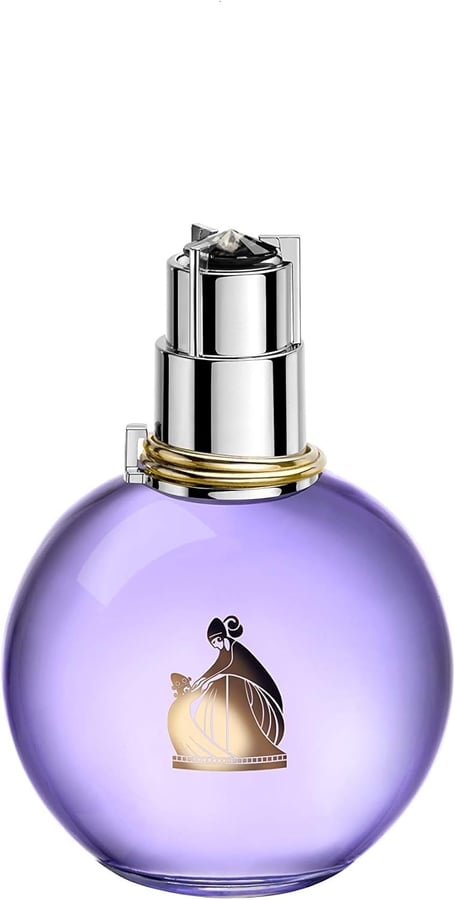 Lanvin Lanvin Eclat Arpege Eau de Parfum 100ml Spray