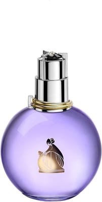 Lanvin Lanvin Eclat Arpege Eau de Parfum 100ml Spray