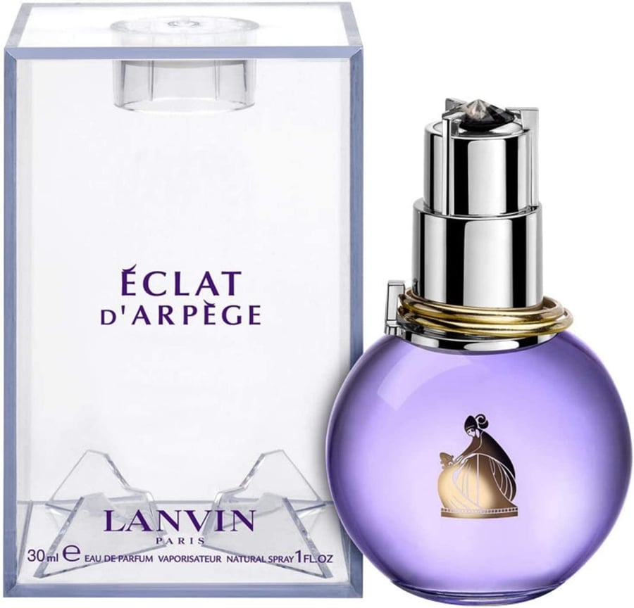 Lanvin Lanvin Eclat d'Arpege Eau de Parfum 30ml Spray