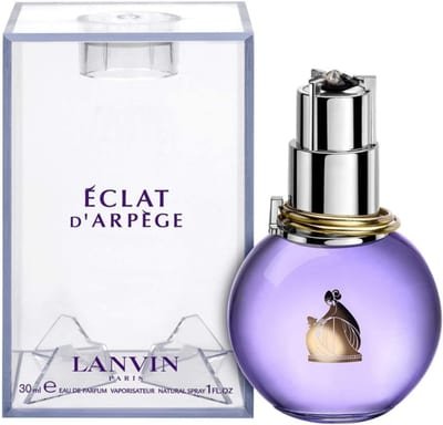 Lanvin Lanvin Eclat d'Arpege Eau de Parfum 30ml Spray