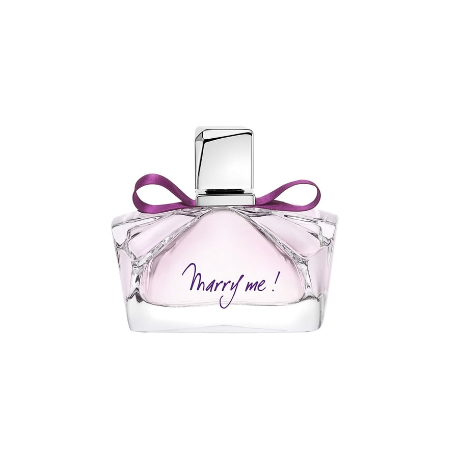 Lanvin Lanvin Marry Me Eau de Parfum 50ml Spray